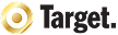 Target logo